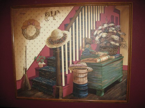 Property photo 52 - Harkless Real Estate & Personal Property Auction